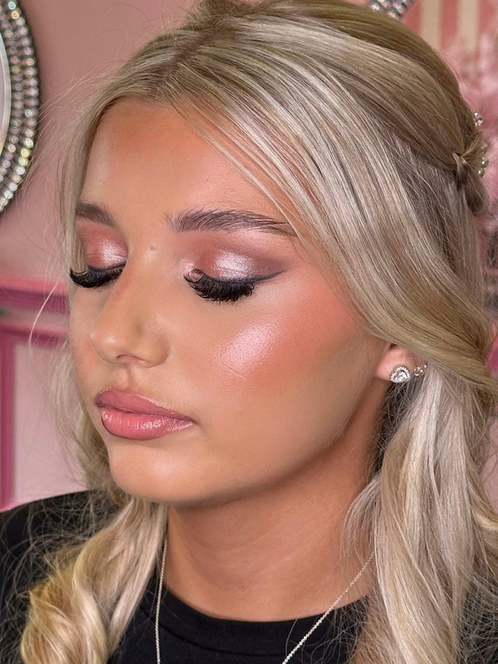 Medium - Brow Magic Pencil