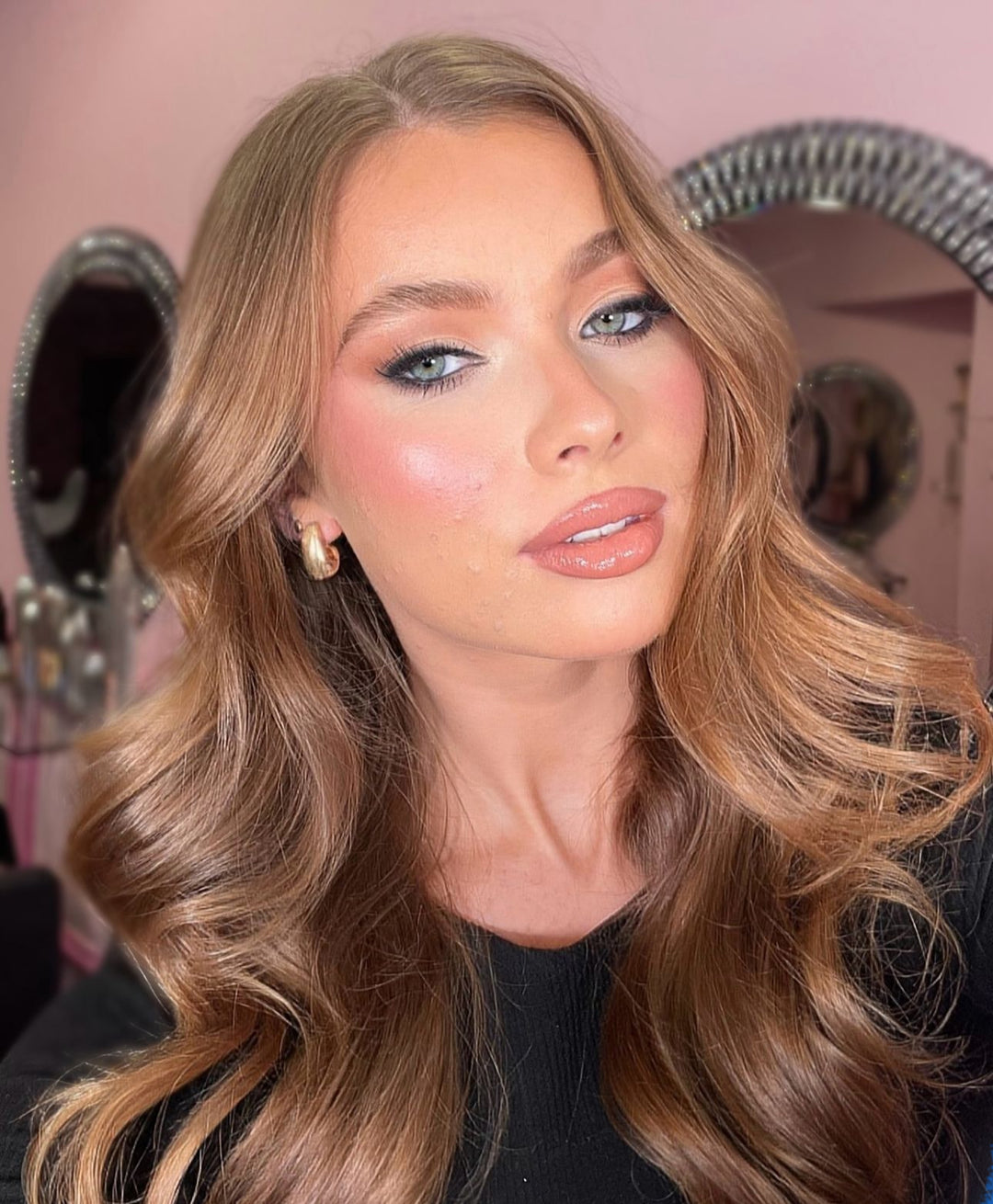 Light - Brow Magic Pencil