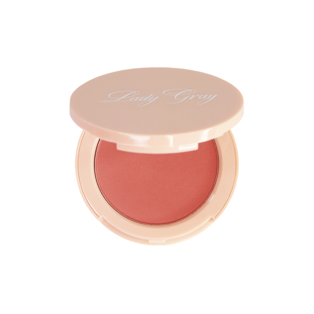 Bondi Peach Cloud Blush