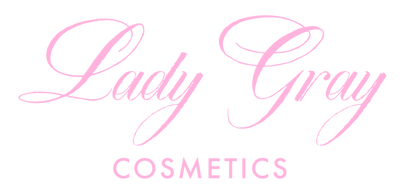 Lady Gray Cosmetics