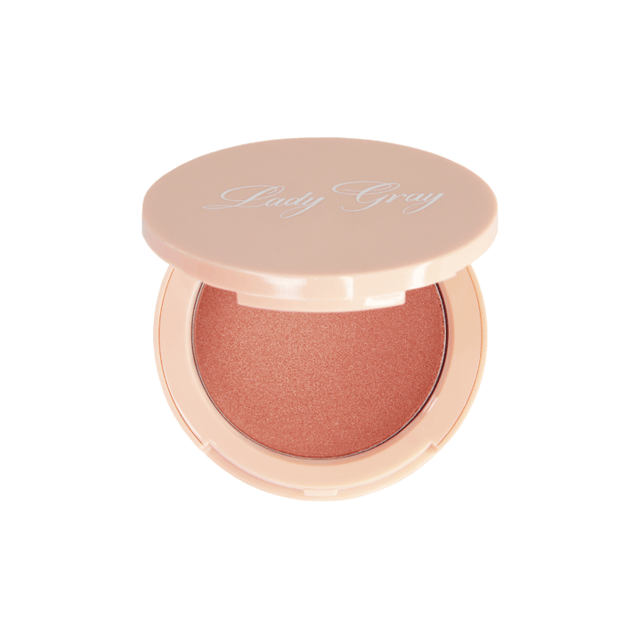 Martini Glow Ultimate Glow