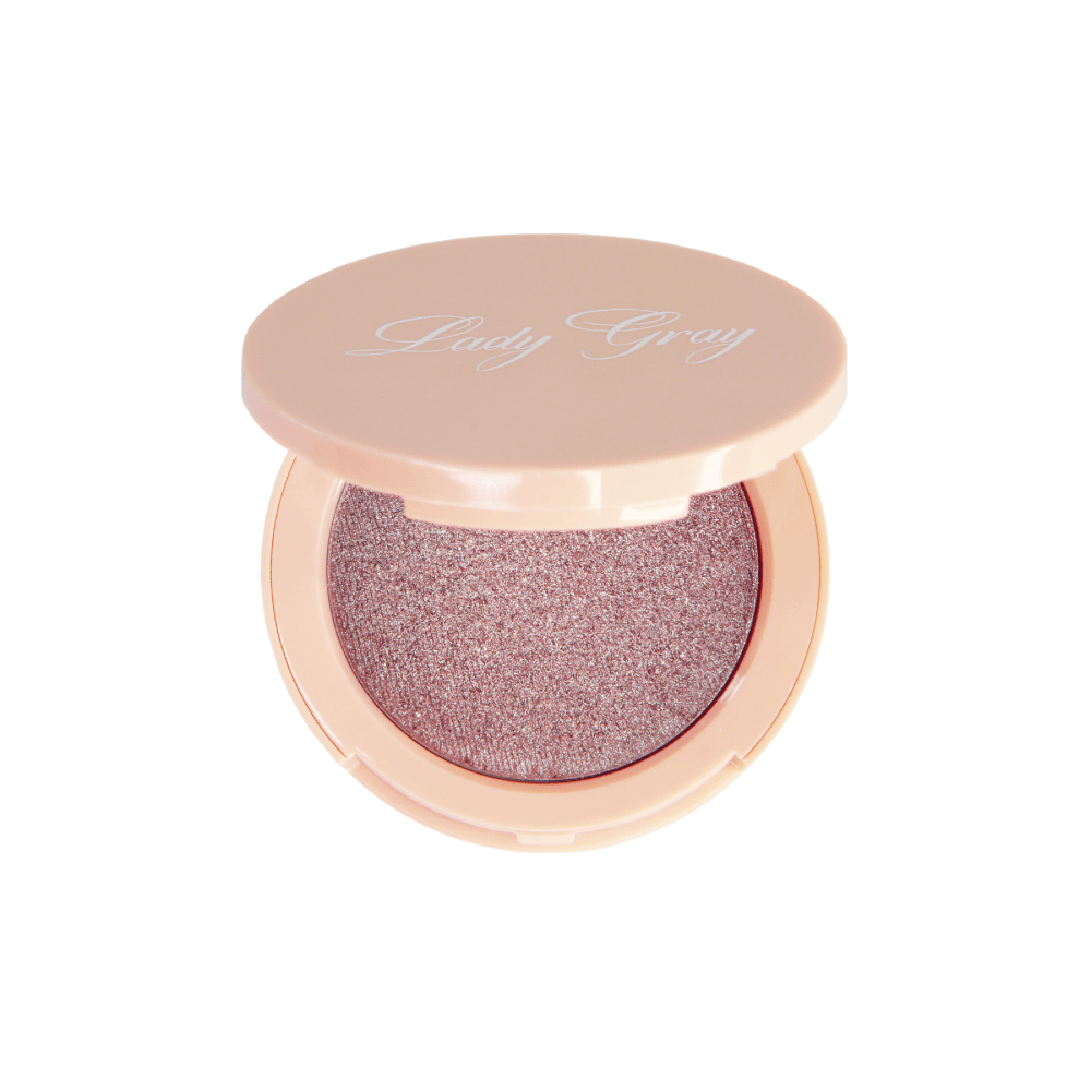 Pink Diamonds Ultimate Glow