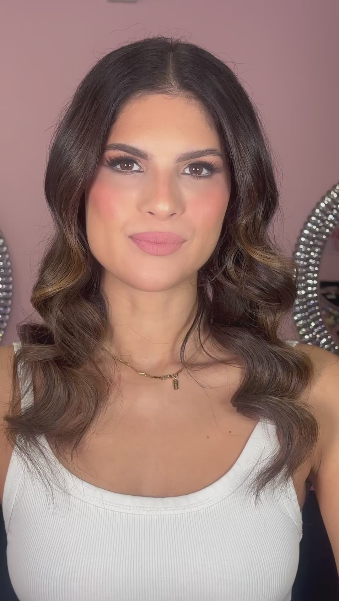 Topless Kiss-Proof Matte Liquid Lipstick