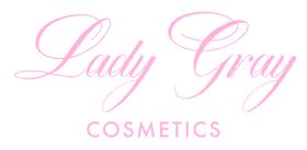 Lady Gray Cosmetics